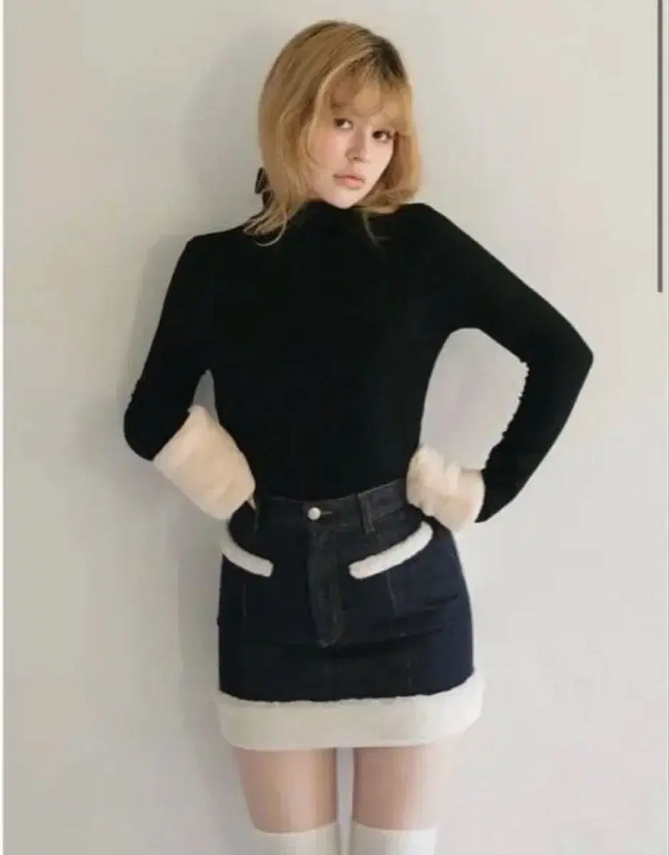 thumbnail-10